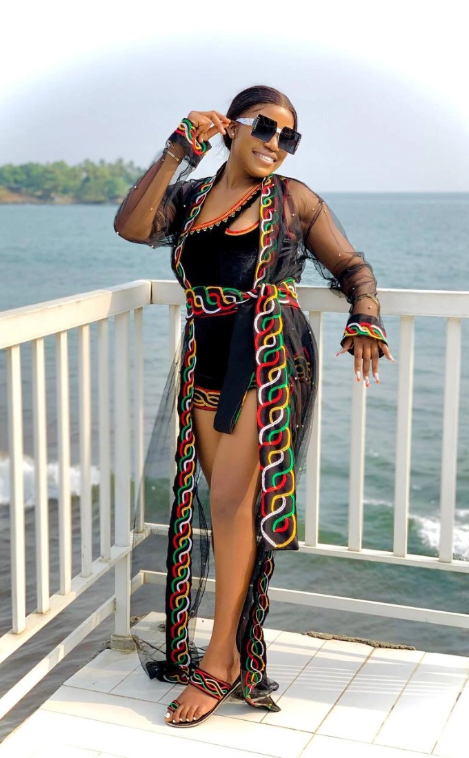 026-Cameroon-traditional-fashion