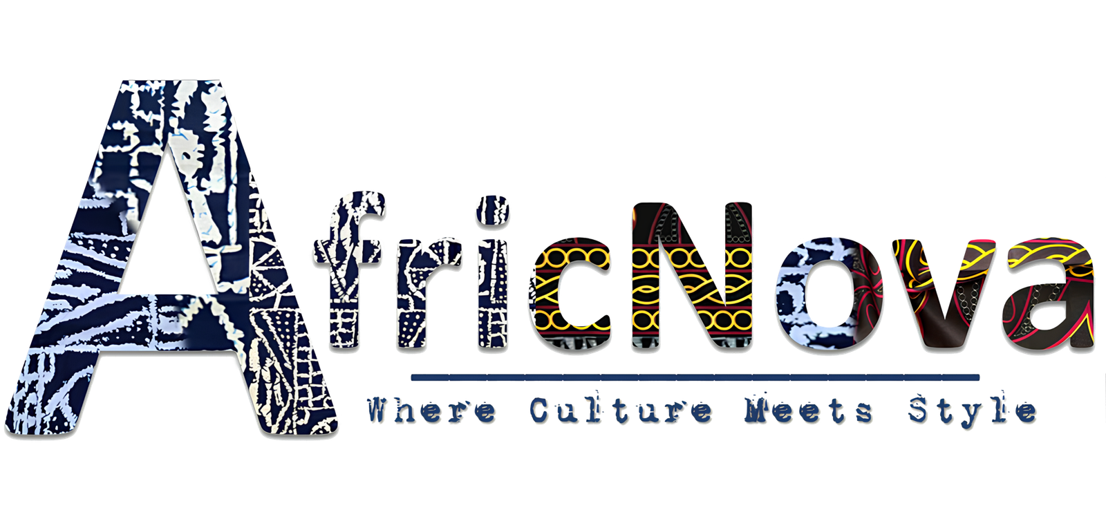 Buy Cameroon Traditional Outfits