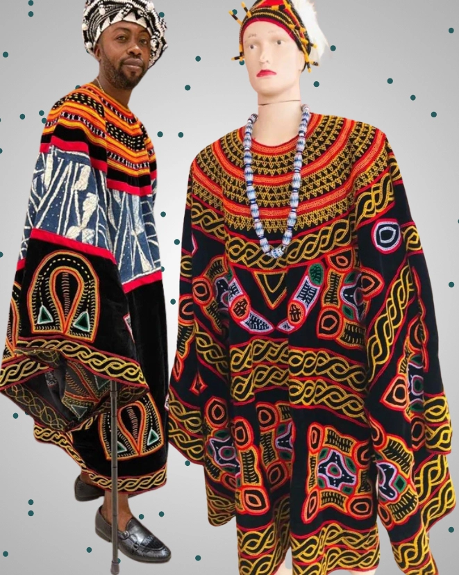 Men-Cameroon-Traditional-Fashion