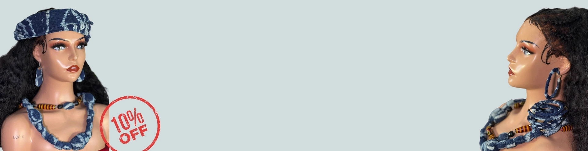 Cameroon beats for sale